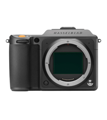 Фотоаппараты