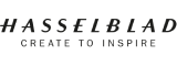 Сервис центр Hasselblad
