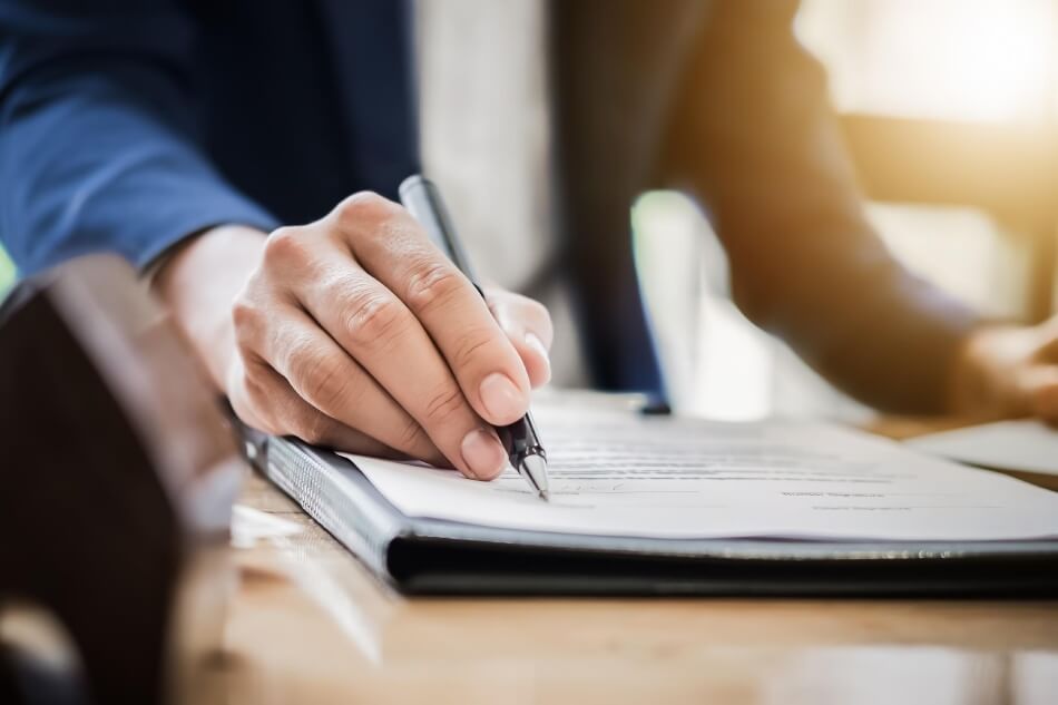 Хассельблад