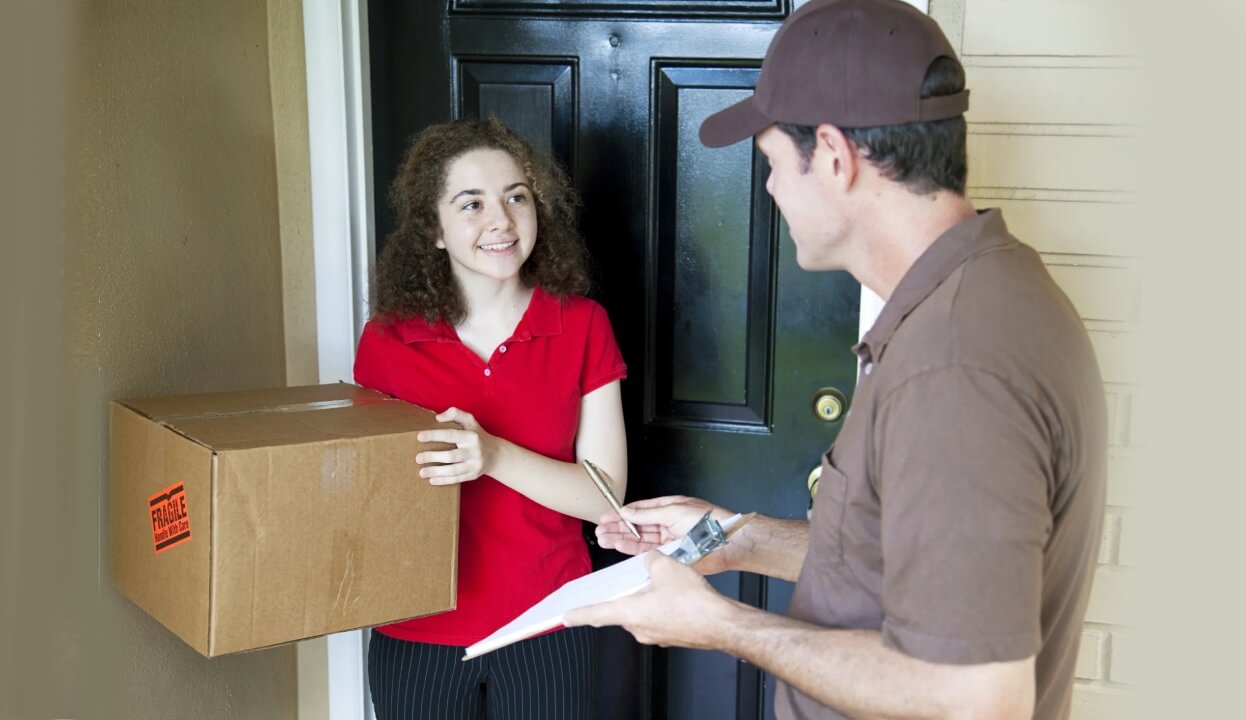 Сервис центр Hasselblad